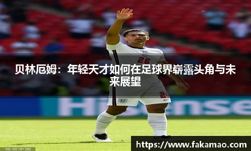 贝林厄姆：年轻天才如何在足球界崭露头角与未来展望