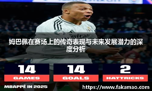 九游体育登录入口