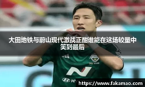 九游体育登录入口