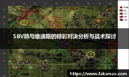 九游体育