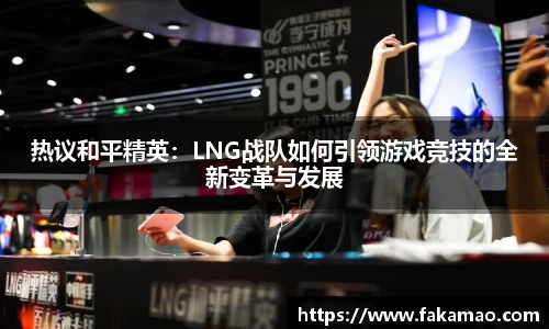 九游体育登录入口