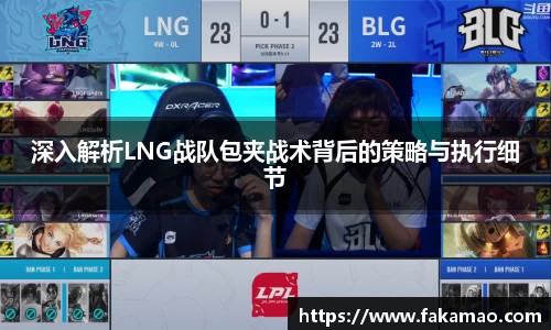 九游体育官网入口